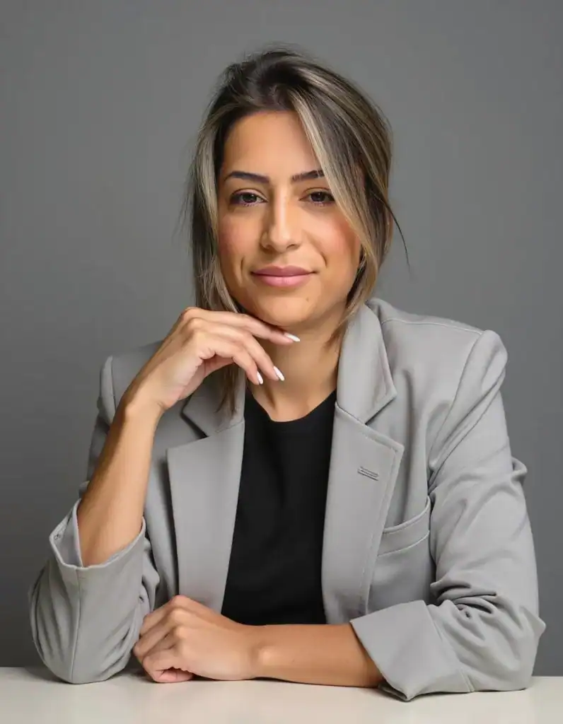 גישור משפחתי בגדרה - עו"ד גל אברג'ל